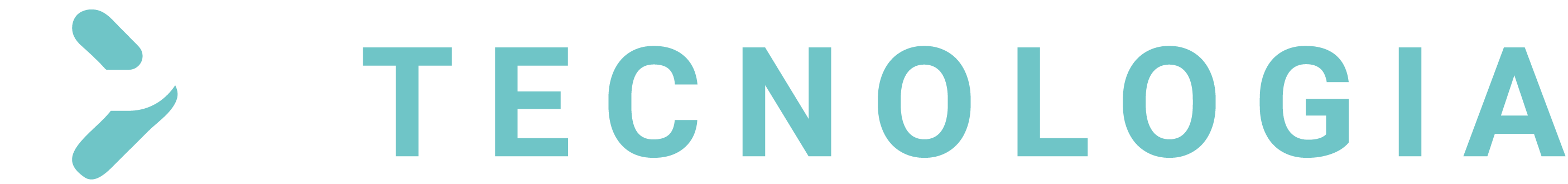 Logo PX Tecnologia